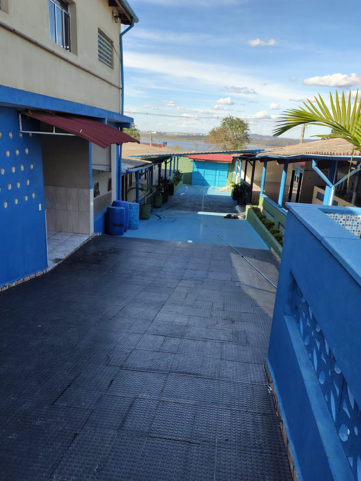 Rural com 10 Quartos à Venda, 2.140,00 m² - Foto 41