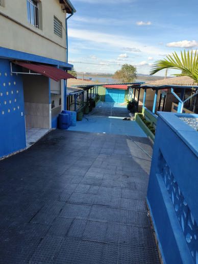 Rural com 10 Quartos à Venda, 2.140,00 m² - Foto 41