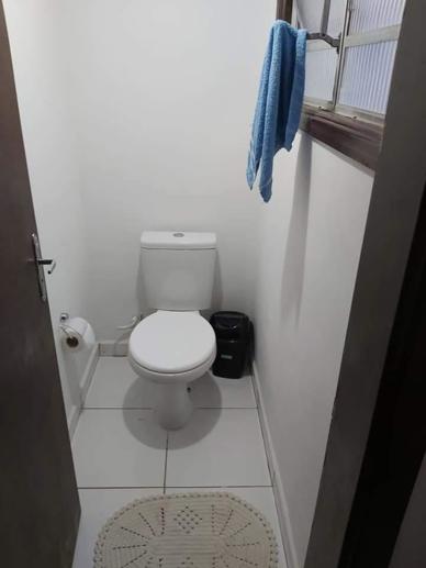 Casa com 2 Quartos para Temporada - Foto 48