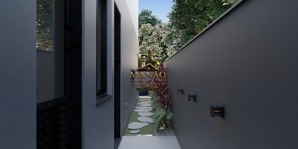 Casa com 3 Quartos à Venda, 280,00 m² - Foto 5