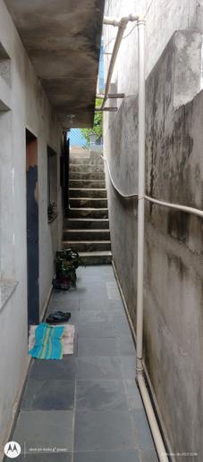 Terreno com 2 Quartos à Venda - Foto 4