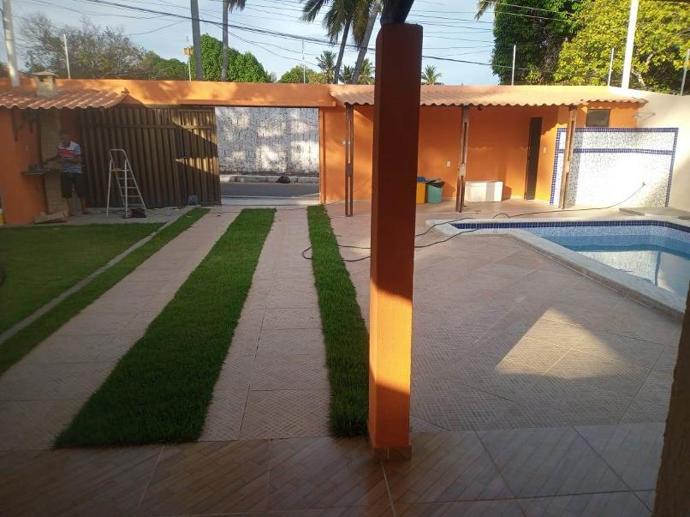Casa com 3 Quartos à Venda, 360,00 m² - Foto 10