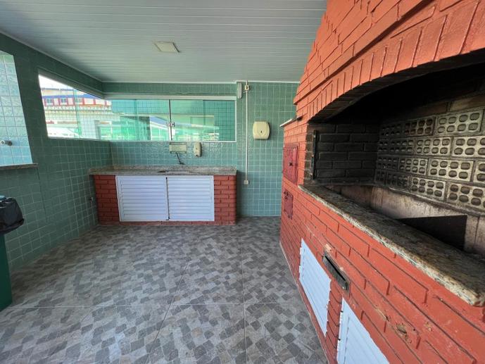 Apartamento com 1 Quarto à Venda - Foto 9