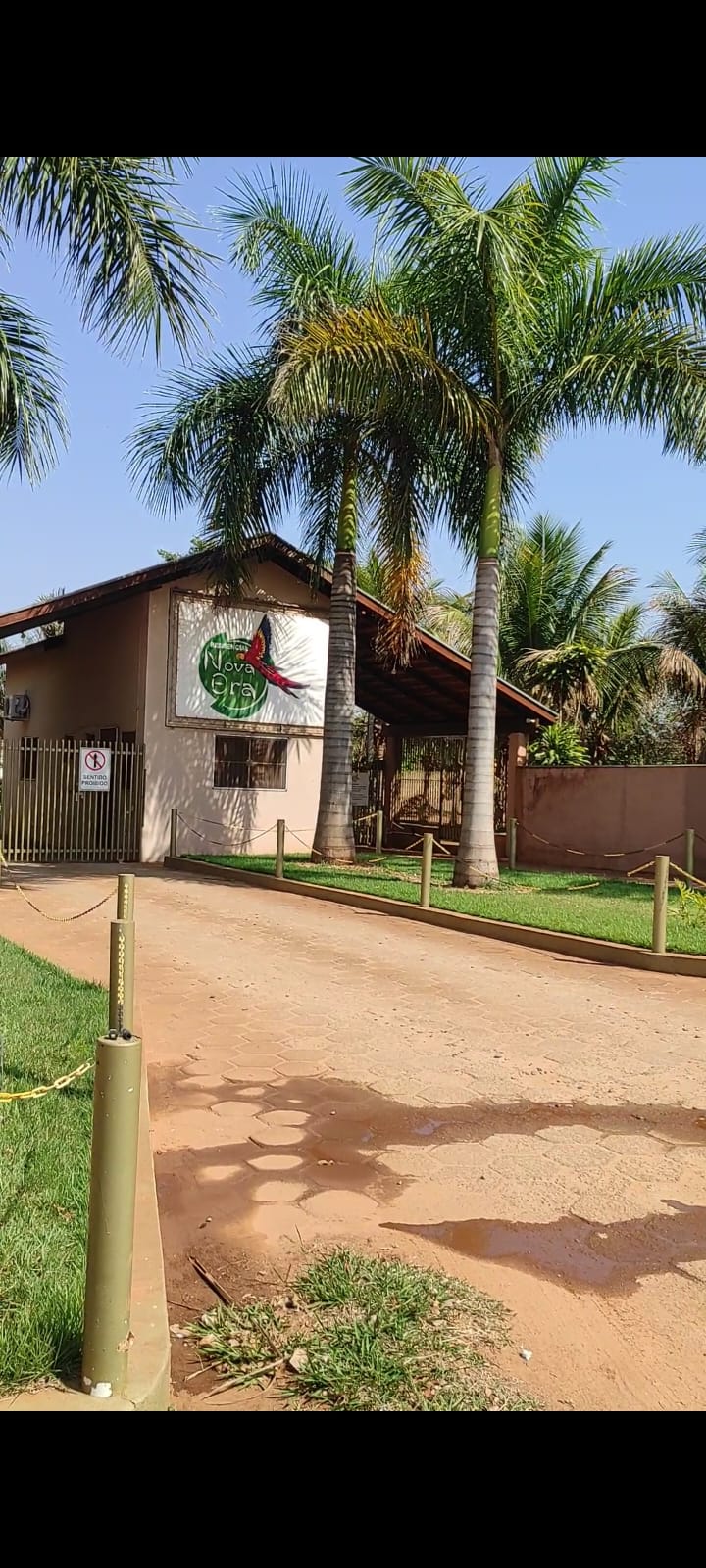 Terreno à Venda, 396,90 m² - Foto 6