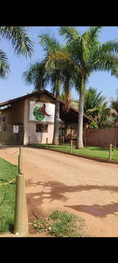 Terreno à Venda, 396,90 m² - Foto 6