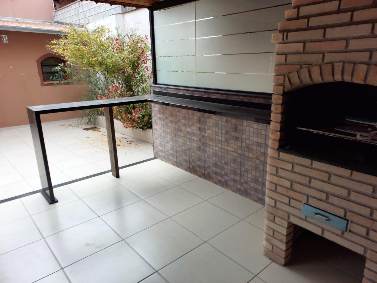 Casa com 4 Quartos à Venda - Foto 34