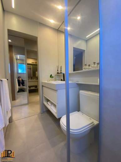 Apartamento com 3 Quartos à Venda - Foto 37