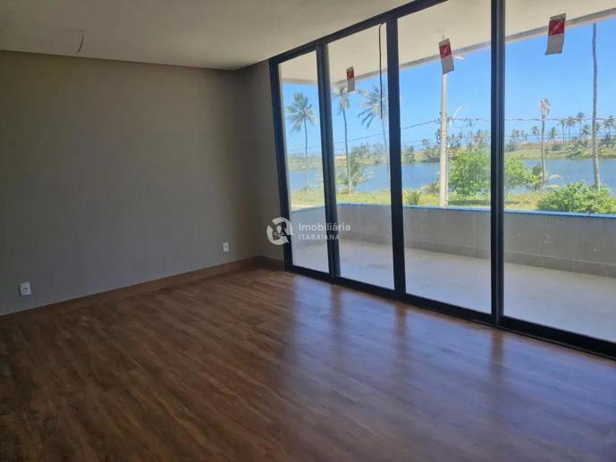 Casa com 4 Quartos à Venda, 357,00 m² - Foto 6