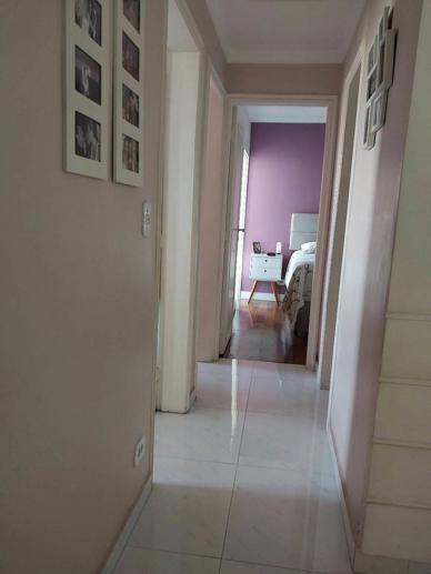 Apartamento com 3 Quartos à Venda, 83,00 m² - Foto 14