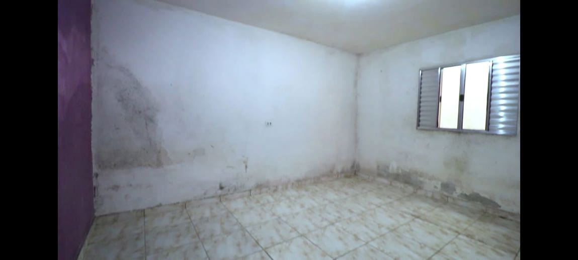 Casa com 4 Quartos à Venda, 300,00 m² - Foto 11
