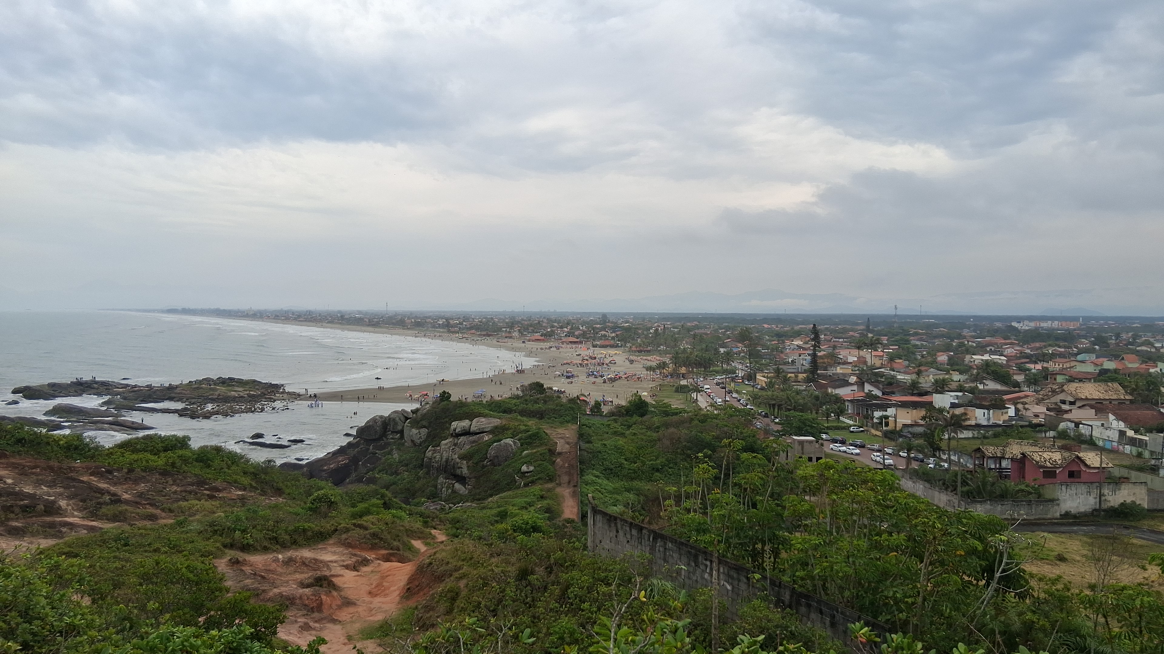 Casa com 3 Quartos para Temporada, 290,00 m² - Foto 36