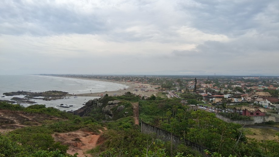 Casa com 3 Quartos para Temporada, 290,00 m² - Foto 39