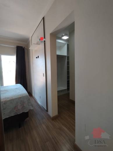 Casa com 3 Quartos à Venda, 441,00 m² - Foto 22
