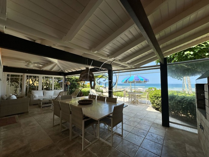 Casa com 4 Quartos à Venda, 883,00 m² - Foto 15