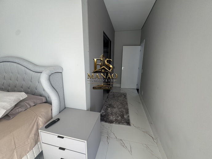 Casa com 3 Quartos à Venda, 514,00 m² - Foto 4