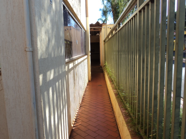 Apartamento com 3 Quartos à Venda, 70,00 m² - Foto 26