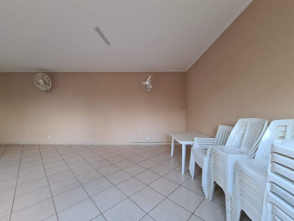 Apartamento com 2 Quartos à Venda - Foto 8