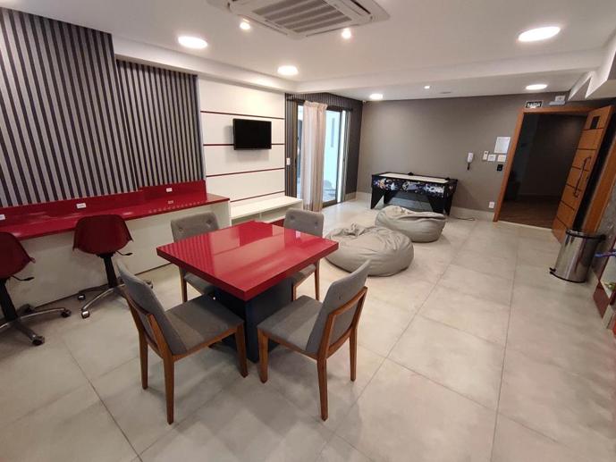 Apartamento com 2 Quartos à Venda, 96,00 m² - Foto 33