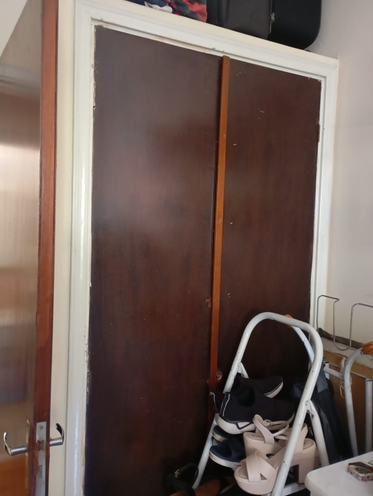 Apartamento com 1 Quarto à Venda, 76,00 m² - Foto 24