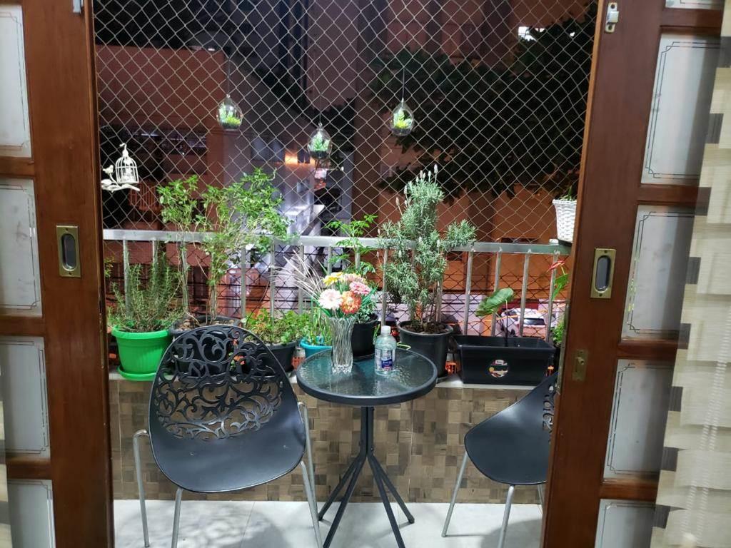 Apartamento com 3 Quartos à Venda, 159,10 m² - Foto 25