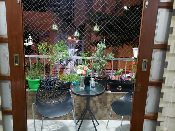 Apartamento com 3 Quartos à Venda, 159,10 m² - Foto 25