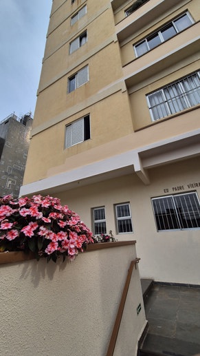 Apartamento com 1 Quarto à Venda, 50,00 m² - Foto 19