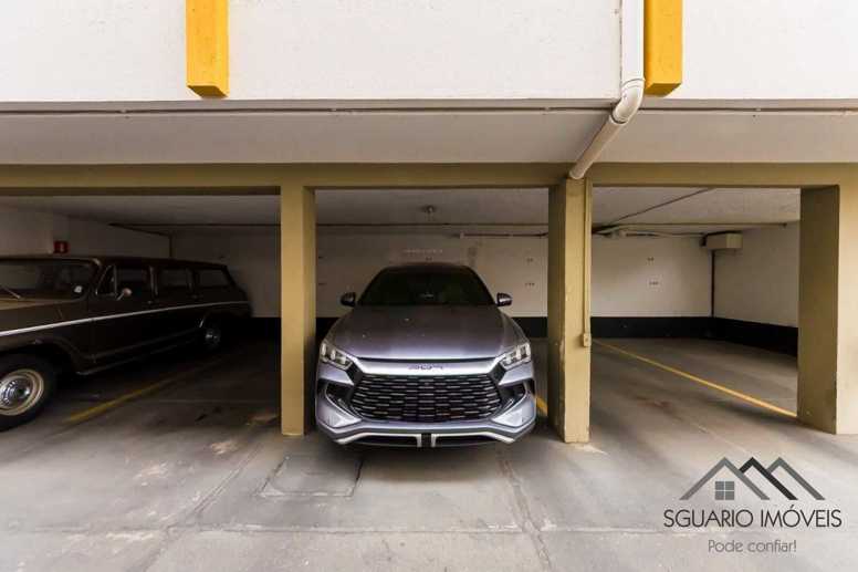 Apartamento com 3 Quartos à Venda, 98,00 m² - Foto 20