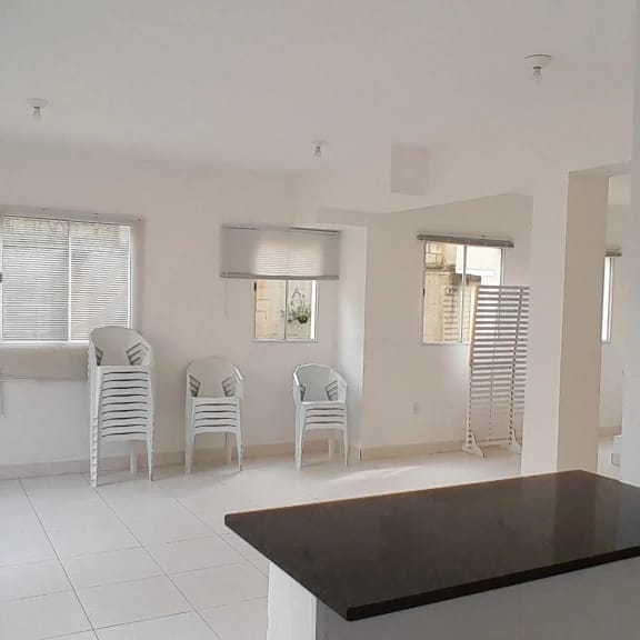 Apartamento com 2 Quartos à Venda - Foto 6