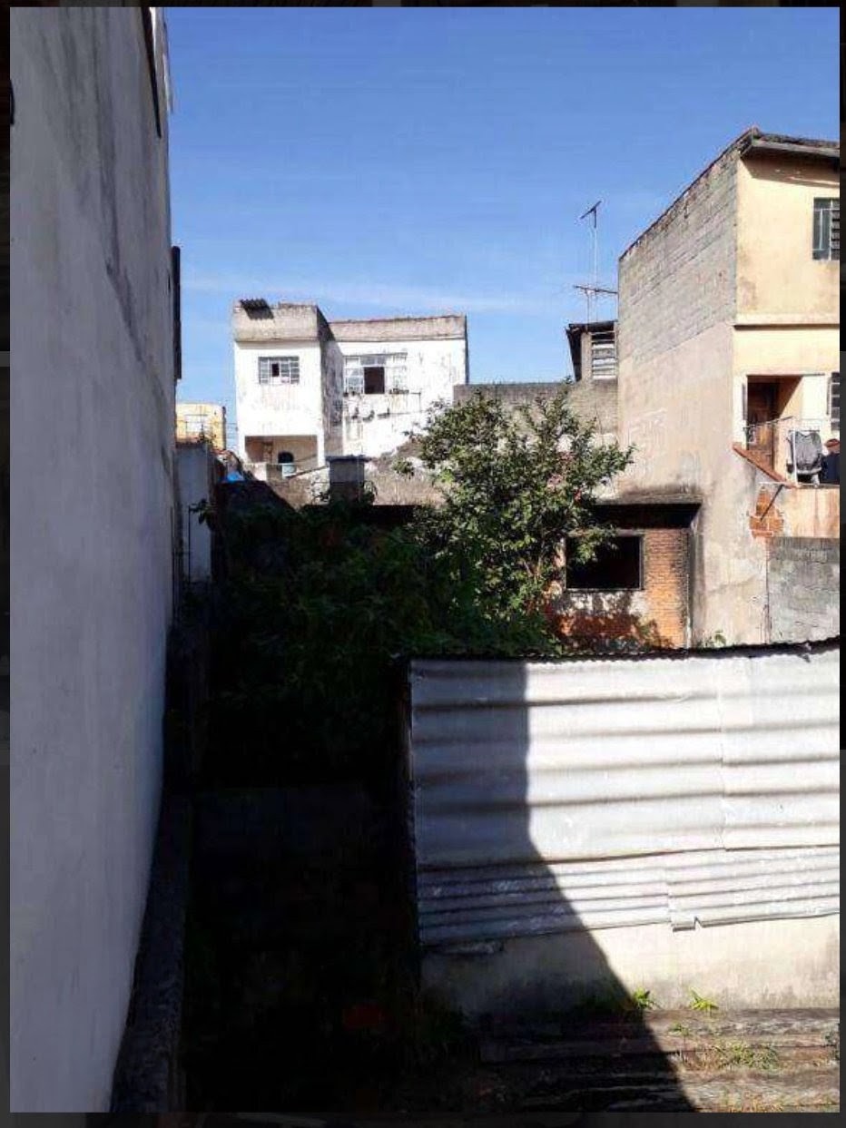 Terreno com 1 Quarto à Venda, 190,00 m² - Foto 5