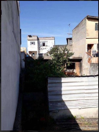 Terreno com 1 Quarto à Venda, 190,00 m² - Foto 5