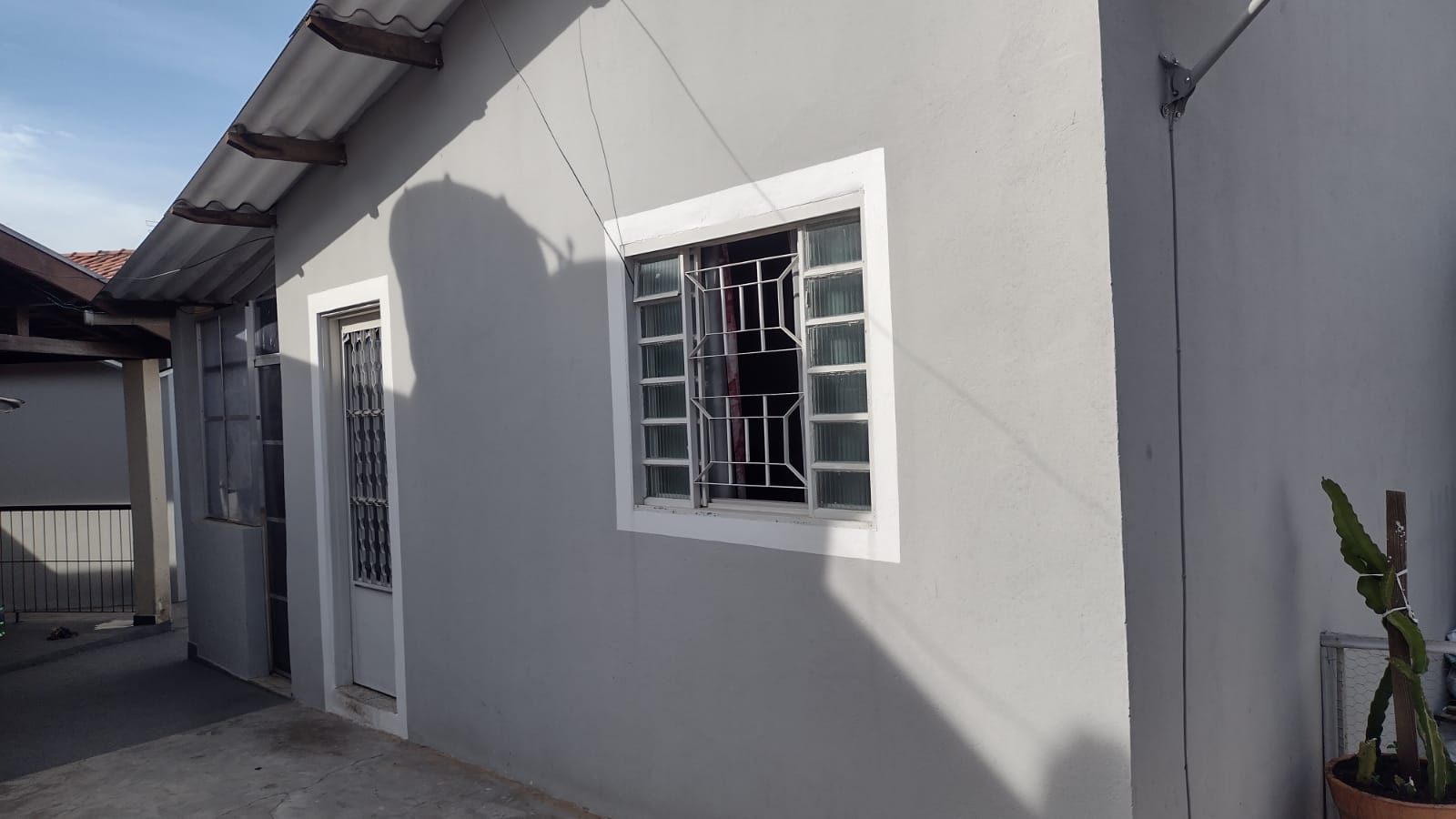 Casa com 7 Quartos à Venda - Foto 2