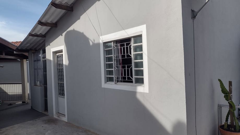 Casa com 7 Quartos à Venda - Foto 2