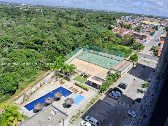 Apartamento com 2 Quartos à Venda - Foto 15