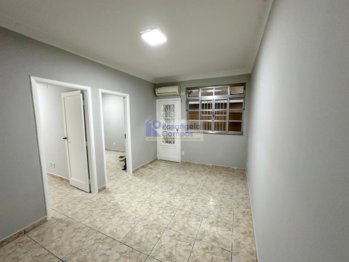 Apartamento com 2 Quartos à Venda - Foto 6
