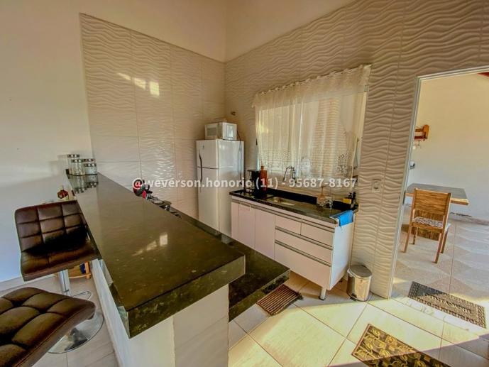 Casa com 2 Quartos à Venda, 1.000,00 m² - Foto 6
