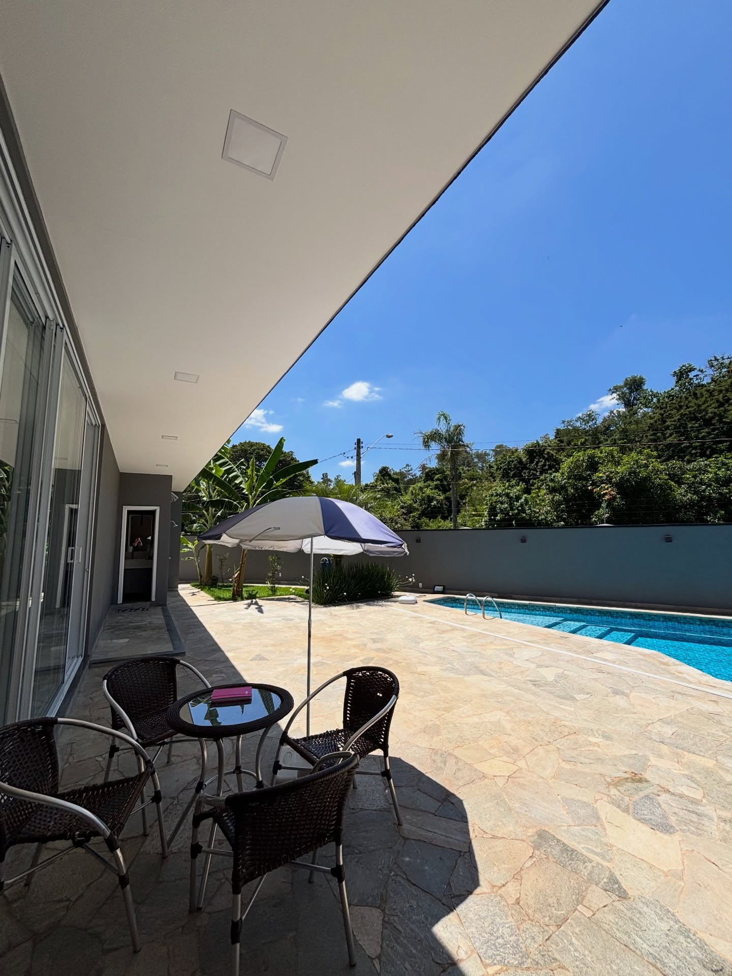 Casa com 3 Quartos à Venda, 320,00 m² - Foto 12