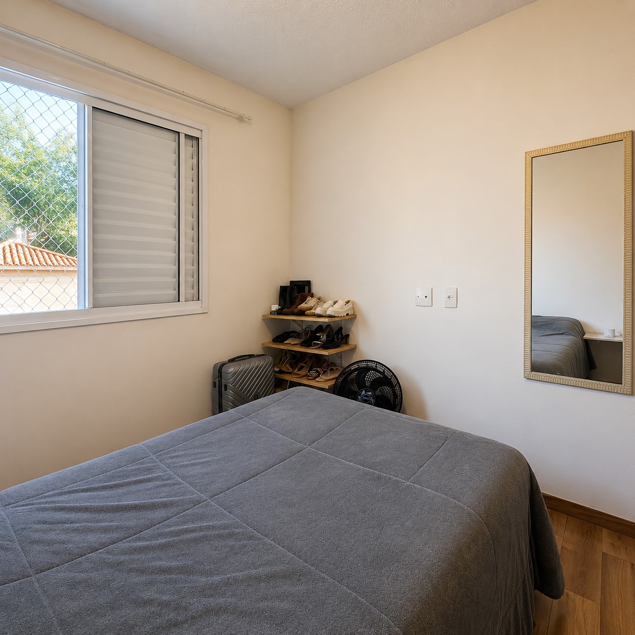 Apartamento com 2 Quartos à Venda, 61,00 m² - Foto 14