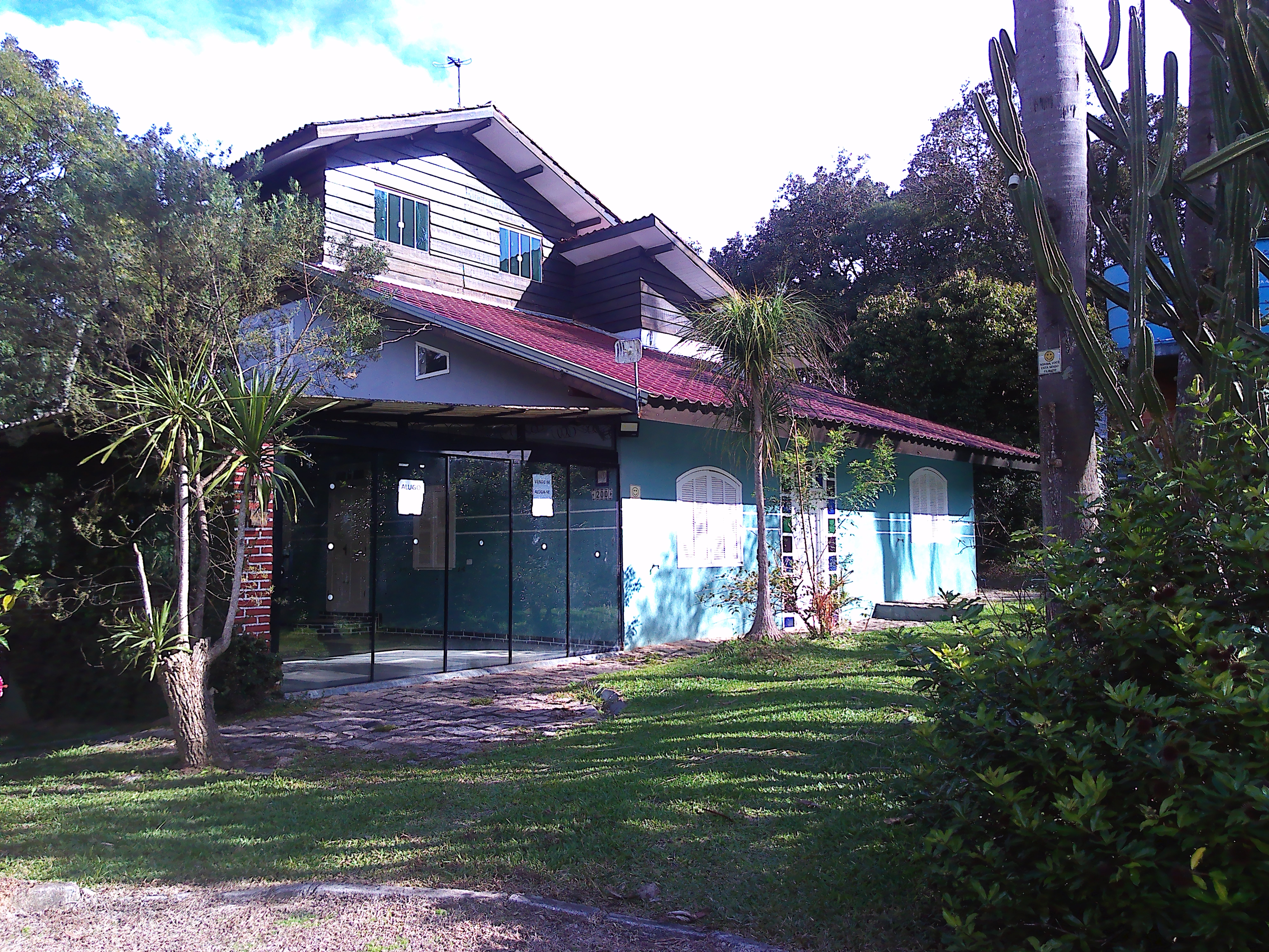 Rural com 3 Quartos à Venda, 1.237,22 m² - Foto 21