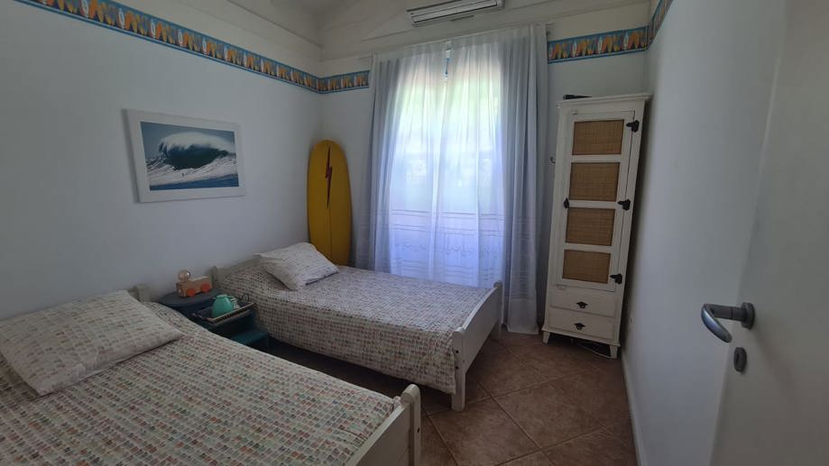 Casa com 4 Quartos para Temporada, 300,00 m² - Foto 43