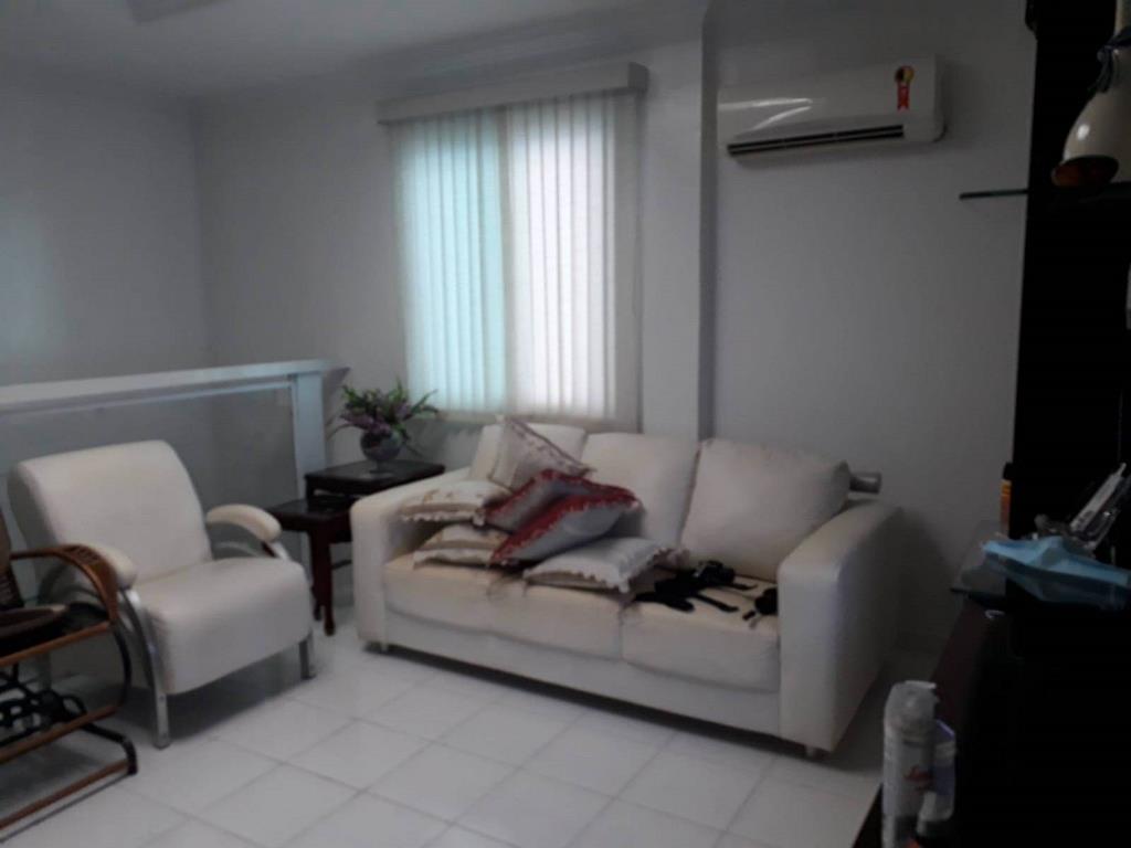 Casa com 3 Quartos à Venda - Foto 9