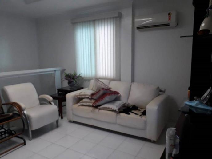 Casa com 3 Quartos à Venda - Foto 12