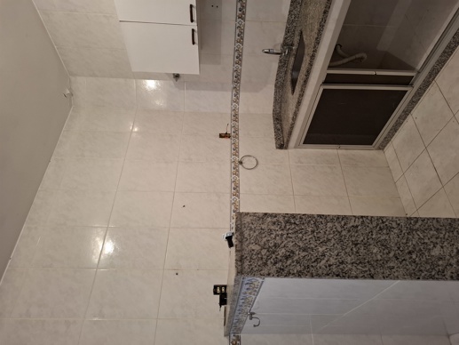 Apartamento com 2 Quartos à Venda - Foto 9
