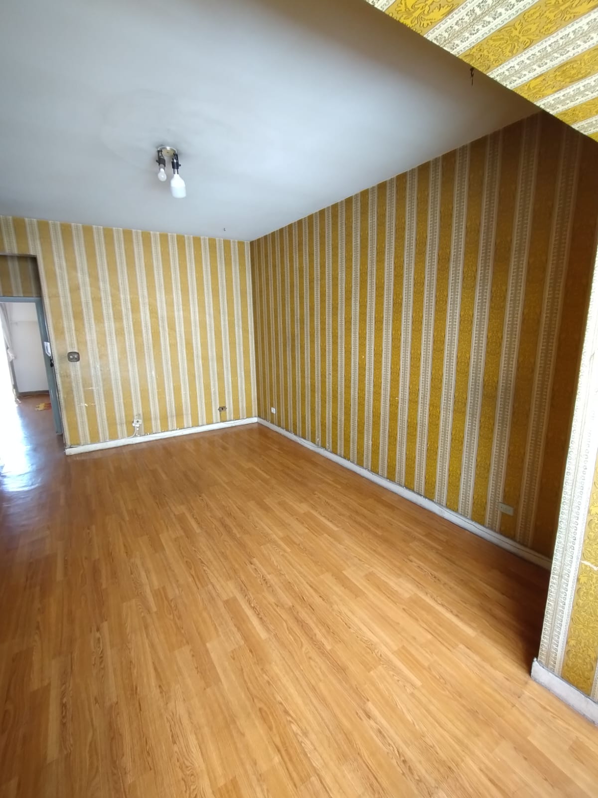 Apartamento com 2 Quartos à Venda, 116,00 m² - Foto 2