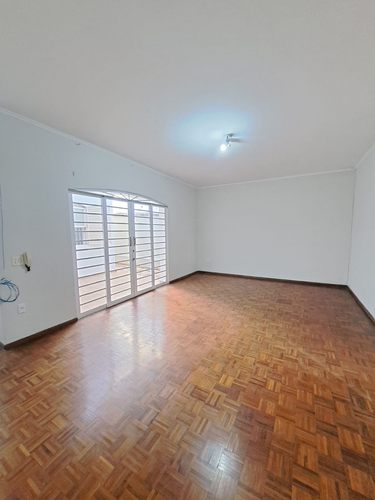 Casa com 3 Quartos à Venda, 400,00 m² - Foto 5
