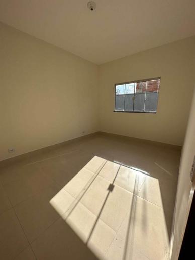 Casa com 2 Quartos à Venda, 180,00 m² - Foto 3