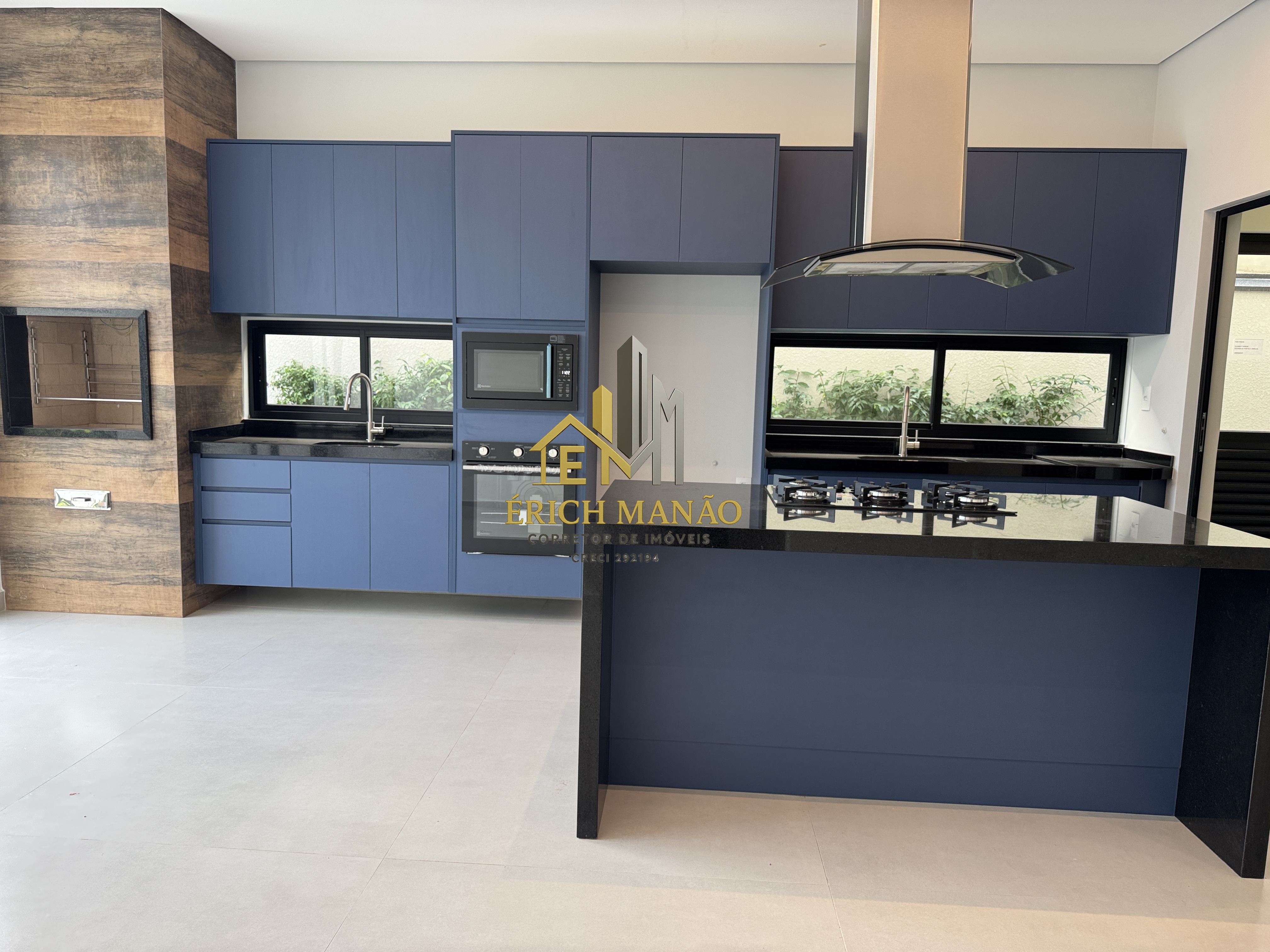 Casa com 3 Quartos à Venda, 160,00 m² - Foto 8