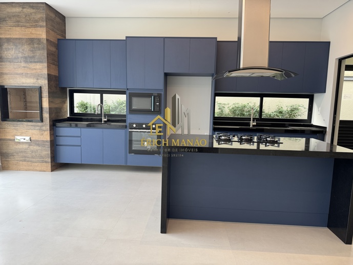 Casa com 3 Quartos à Venda, 160,00 m² - Foto 8