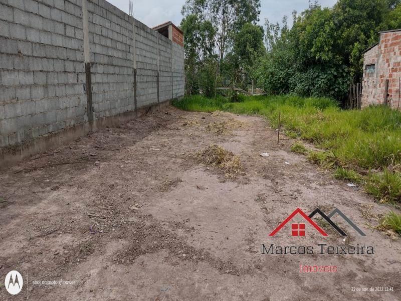 Terreno à Venda, 125,00 m² - Foto 4