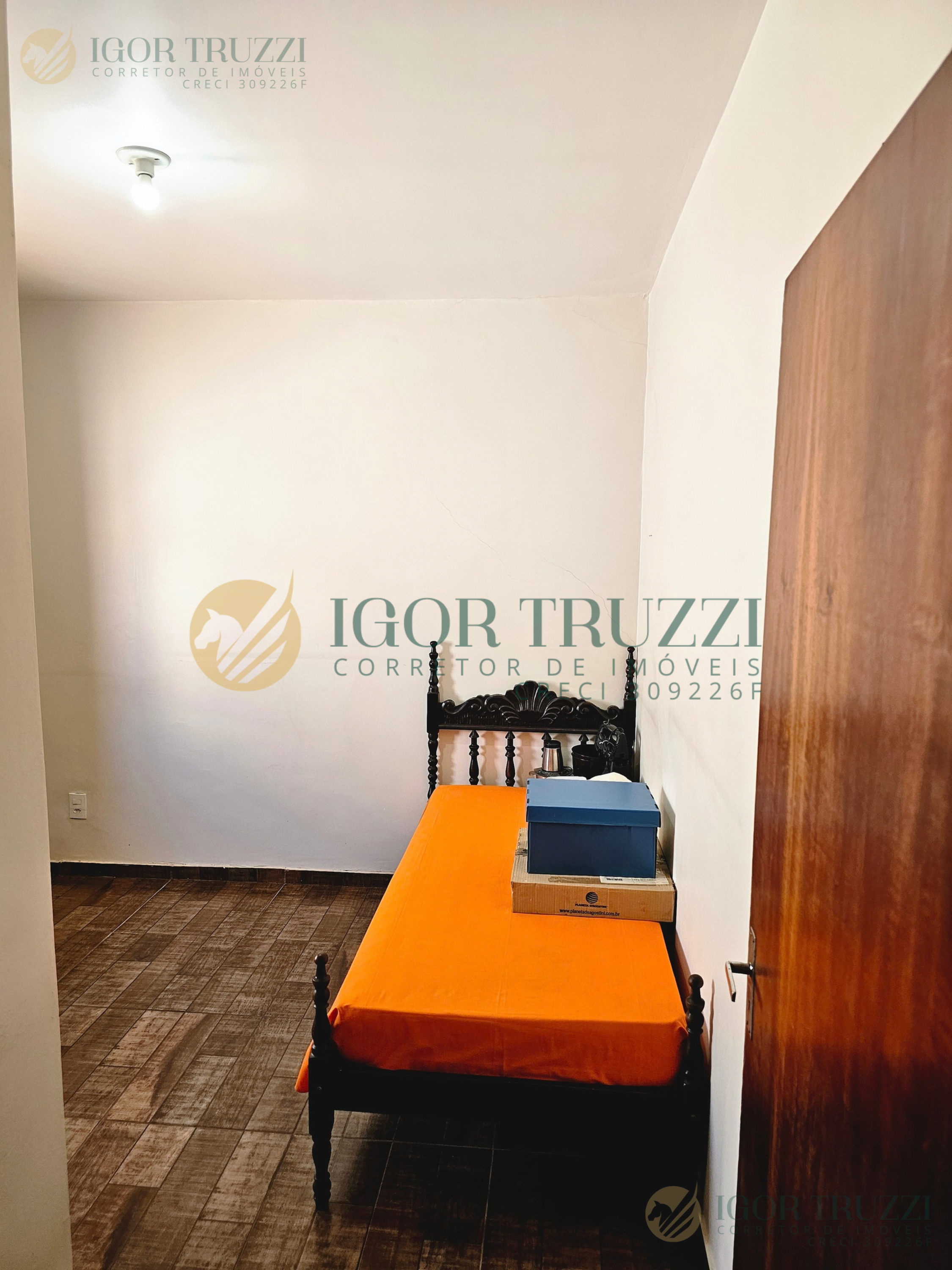 Casa com 4 Quartos à Venda, 363,00 m² - Foto 4