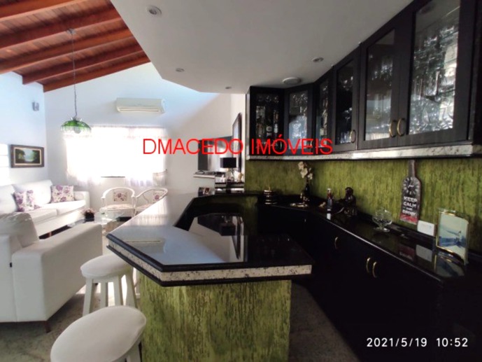 Casa com 3 Quartos à Venda - Foto 10